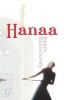 Professor Hanaa (Paperback, New) - Reem Bassiouney Photo