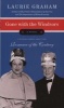 Gone with the Windsors (Paperback) - Laurie Graham Photo