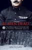 46 Men Dead 2016 - The Royal Irish Constabulary in County Tipperary, 1919-22 (Paperback) - John Reynolds Photo