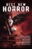 The Mammoth Book of Best New Horror, v. 21 - The World's Premier Annual Showcase of Horror and Dark Fantasy Fiction (Paperback) - Stephen Jones Photo