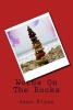 Words on the Rocks (Paperback) - Sean Flynn Photo