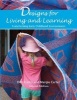 Designs for Living and Learning - Transforming Early Childhood Environments (Paperback, 2nd Revised edition) - Margie Carter Photo