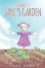 Summer in Jane's Garden (Paperback) - Jane Huml Photo