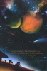 Searching African Skies  - The Square Kilometre Array and South Africa?s quest to hear the songs of the stars (Paperback) - Sarah Wild Photo