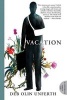 Vacation (Paperback) - Deb Olin Unferth Photo