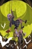 Gotham Academy, Volume 1 (Paperback) - Brendan Fletcher Photo