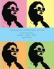 Psychology:from Inquiry to Understanding, Plus MyPsychLab without eText (Paperback, Pearson New International Edition) - Elliot Aronson Photo