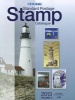 Scott 2013 Standard Postage Stamp Catalogue Volume 4 J-M (Paperback, 169th) - Charles Snee Photo