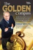 The Golden Compass - Your Gold Investment Resource Guide (Paperback, New) - Graham Spiers Photo