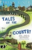 Tales of the Country (Paperback) - Brian Viner Photo