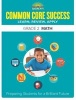 Barron's Common Core Success Grade 2 Math Workbook, Grade 2 (Paperback) - Barrons Educational Series Photo