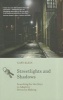 Streetlights and Shadows - Searching for the Keys to Adaptive Decision Making (Paperback) - Gary A Klein Photo