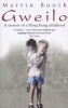 Gweilo - A Memoir of a Hong Kong Childhood (Paperback) - Martin Booth Photo