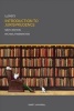 Lloyd's Introduction to Jurisprudence (Paperback, 9th edition) - Michael Freeman Photo