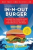 In-N-Out Burger - A Behind-the-Counter Look at the Fast-Food Chain That Breaks All the Rules (Paperback) - Stacy Perman Photo