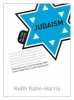 Judaism (Paperback) - Keith Kahn Harris Photo