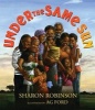 Under the Same Sun (Hardcover) - Sharon Robinson Photo