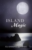 Island Magic (Paperback) - Elizabeth Goudge Photo