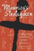 Maurice's Strategikon - Handbook of Byzantine Military Strategy (Paperback) - George T Dennis Photo