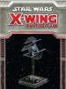 Star Wars X-Wing Miniatures Game: Tie Defender Expansion Pack - FantasyFlightGames Photo