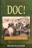 Doc! (Paperback) - Hugh Sullivan Photo