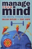 Manage Your Mind - The Mental Fitness Guide (Paperback, 2nd Revised edition) - Gillian Butler Photo