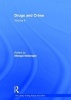 Drugs and Crime, Volume II (Hardcover, New Ed) - Mangai Natarajan Photo