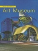 World Architecture 2 - Art Museum (Hardcover) - Jtart Photo