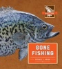 Gone Fishing (Hardcover) - Michael J Rosen Photo