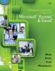 Problem Solving Cases in Microsoft Access and Excel - Manual Transmissions and Transaxles Classroom Manual and Shop Manual (Paperback, 13th Revised edition) - Gerard Cook Photo