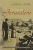 Child in Jerusalem (Hardcover) - Felicity Ashbee Photo