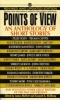 Points Of View - An Anthology Of Short Stories (Paperback, 2nd edition) - James Moffett Photo