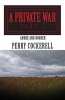 A Private War Part 1 - Andre and Booker (Paperback) - Perry Cockerell Photo