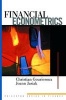 Financial Econometrics - Problems, Models and Methods (Hardcover) - Christian Gourieroux Photo