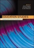 Education Studies - Issues and Critical Perspectives (Paperback) - Derek Kassem Photo