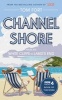 The Channel Shore - From the White Cliffs to Land's End (Hardcover) - Tom Fort Photo