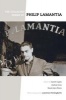 The Collected Poems of  (Hardcover) - Philip Lamantia Photo