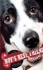 Boy's Best Friend (Paperback) - Kate Banks Photo