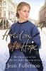 Hold on to Hope (Paperback) - Jean Fullerton Photo