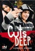 Cuts Deep (Paperback) - Catherine Johnson Photo