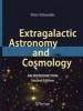 Extragalactic Astronomy and Cosmology - An Introduction (Hardcover, 2nd ed. 2015) - Peter Schneider Photo