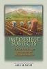 Impossible Subjects - Illegal Aliens and the Making of Modern America (Paperback, Revised & updated ed) - Mae M Ngai Photo