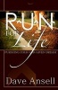 R.U.N. for Life (Paperback) - Dave Ansell Photo