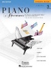 Piano Adventures - Theory Book - Level 2A (Staple bound) - Victoria McArthur Photo