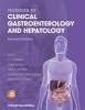 Textbook of Clinical Gastroenterology and Hepatology (Hardcover, 2nd Revised edition) - CJ Hawkey Photo