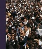 : I am You: Selected Works, 1942-1978 (Hardcover) - Gordon Parks Photo