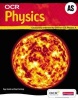 OCR AS Physics Student Book and Exam Cafe (Paperback) -  Photo