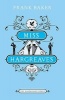 Miss Hargreaves (Paperback) - Frank Baker Photo