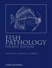 Fish Pathology (Hardcover, 4th Revised edition) - RJ Roberts Photo