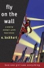 Fly on the Wall (Book) - Emily Lockhart Photo